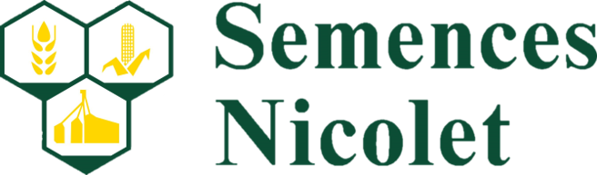 Semences Nicolet