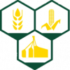 cropped-Semences_Nicolet_logo_Transparent.jpg.png