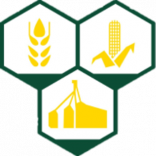cropped-cropped-Semences_Nicolet_logo_Transparent.jpg.png cropped-cropped-Semences_Nicolet_logo_Transparent.jpg.png
